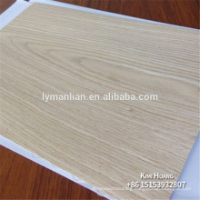 Oak veneer engineered oak veneer plywood veneer